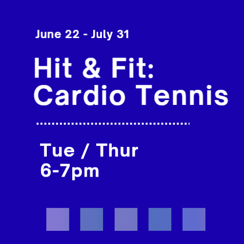 Jun 22_ Cardio.gif