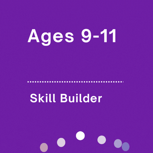 9 - 11 Skill Builder.gif