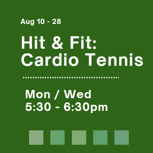 Aug_ Cardio .gif