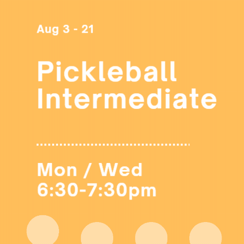 Aug Pickleball - Int.gif