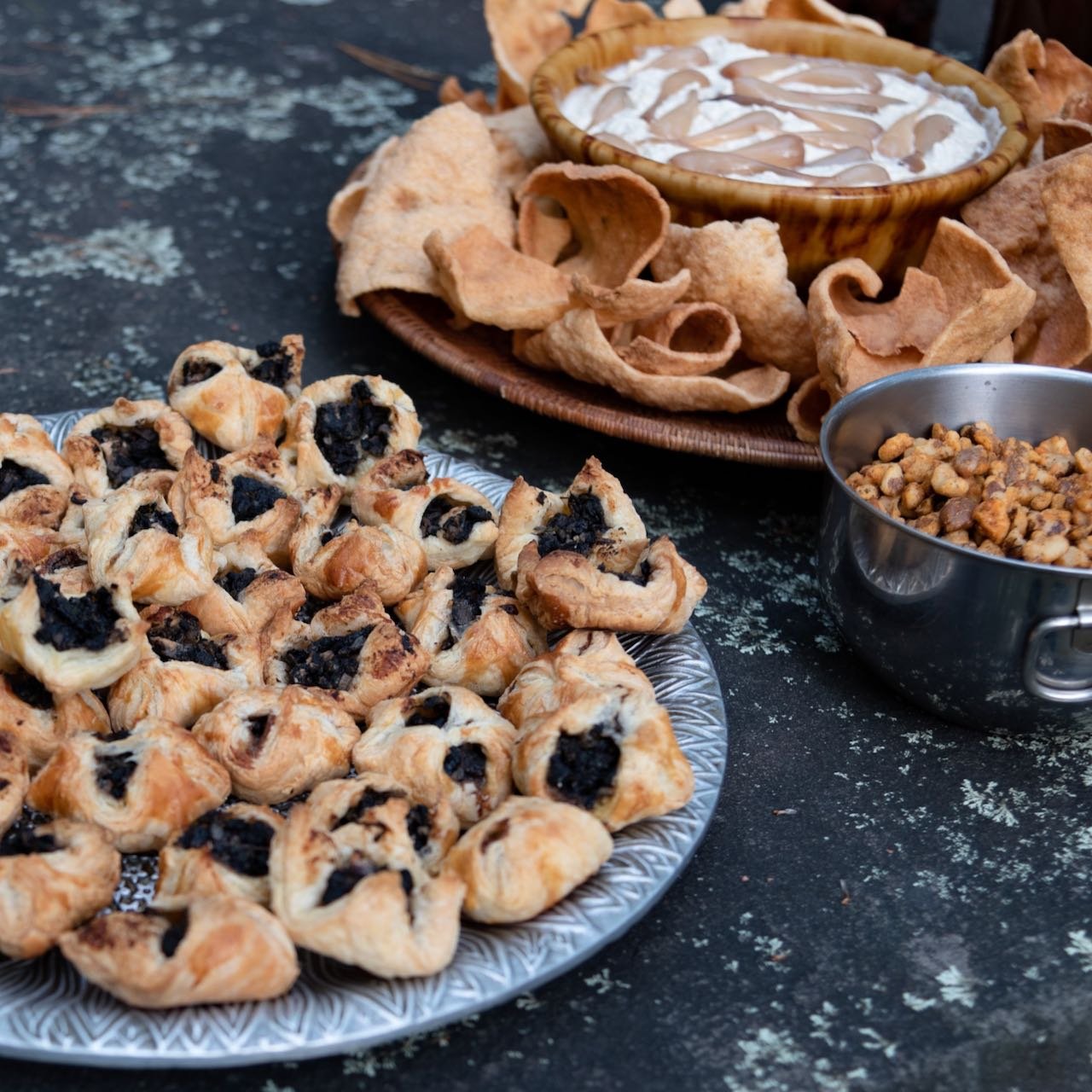mushroom puffs.jpeg