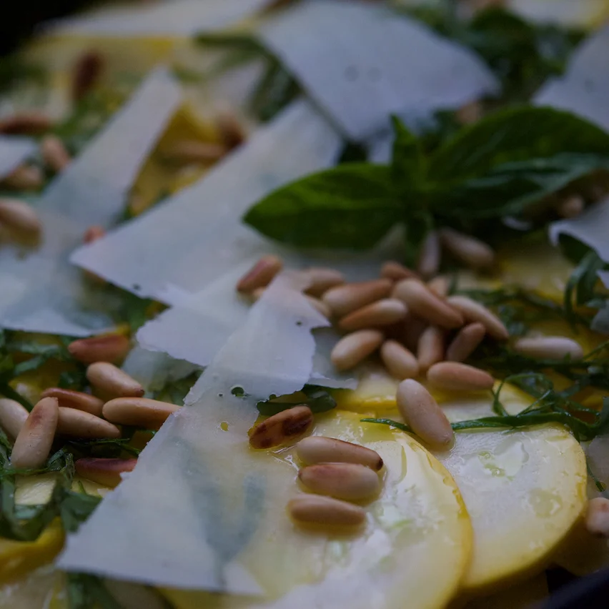 carpaccio.jpg
