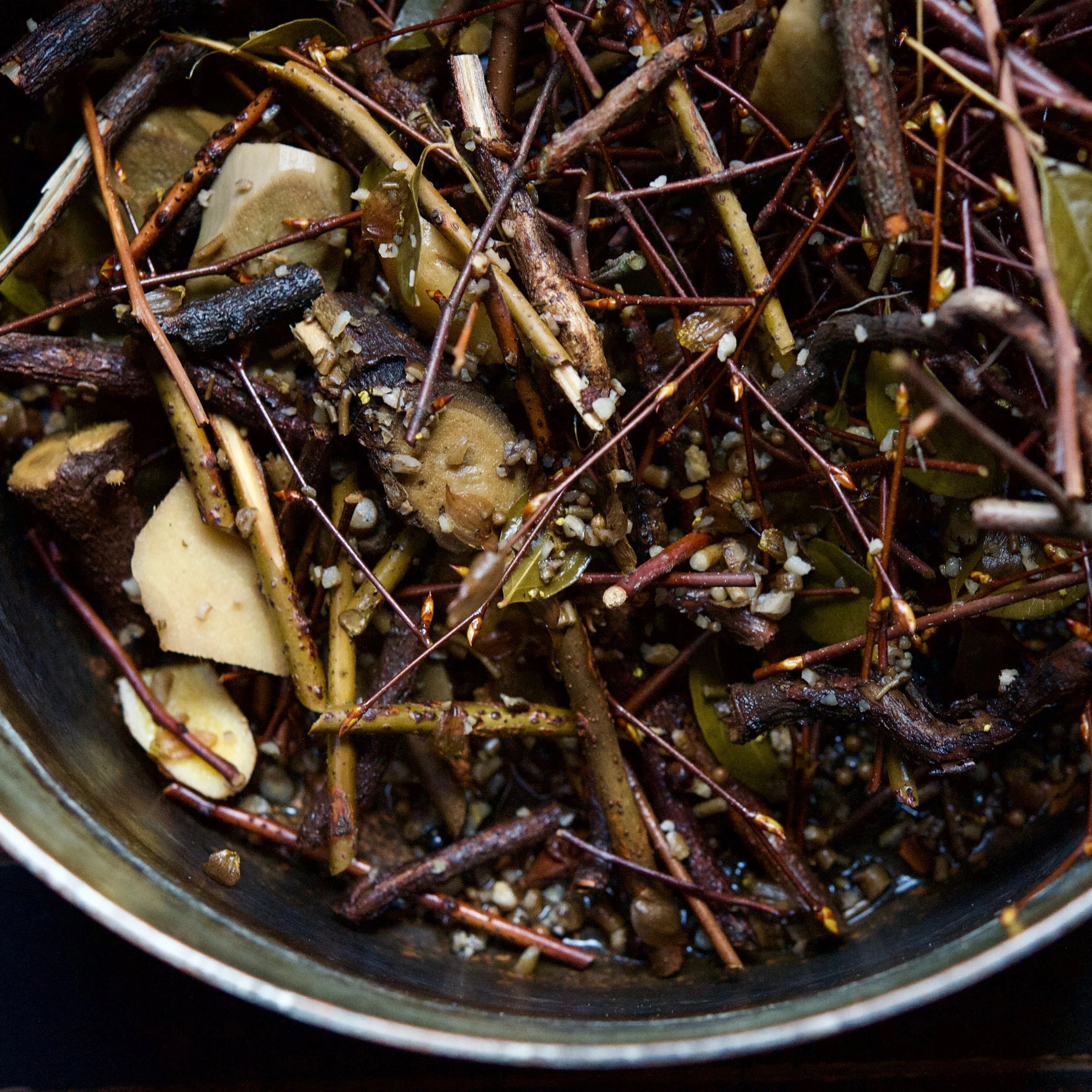 root syrup.jpg