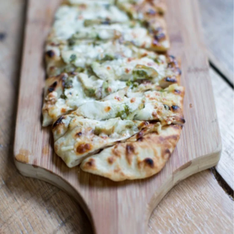 flatbread.jpg
