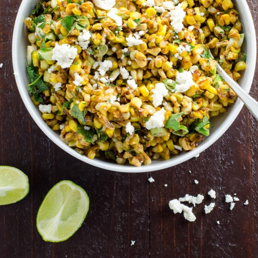 esquites.jpg