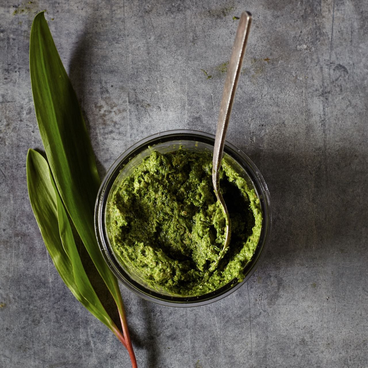 ramp pesto.jpeg
