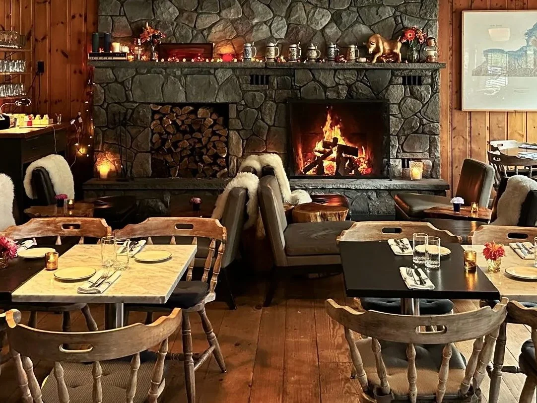 Blue Fox dining room.jpeg
