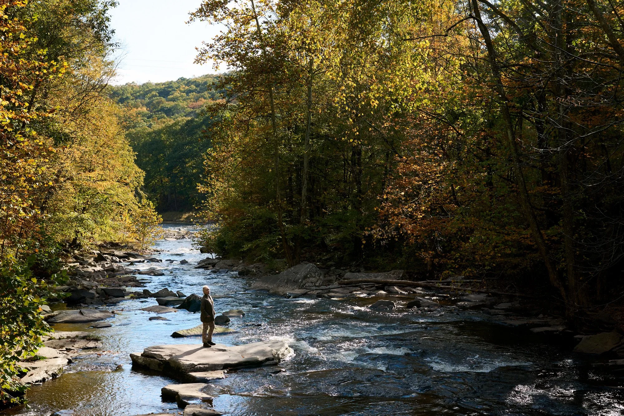 LCS river.jpg