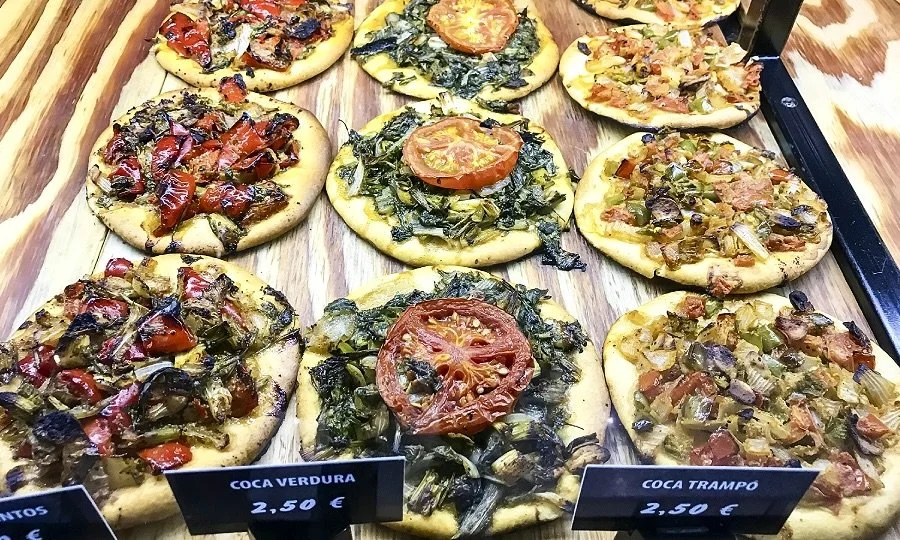 Mallorca-bakery-Mallorca-coca-trampo-Mallorca-delight-Mallorca-local-food.-Palmallorca.com-Your-Mallorca-Community.jpg