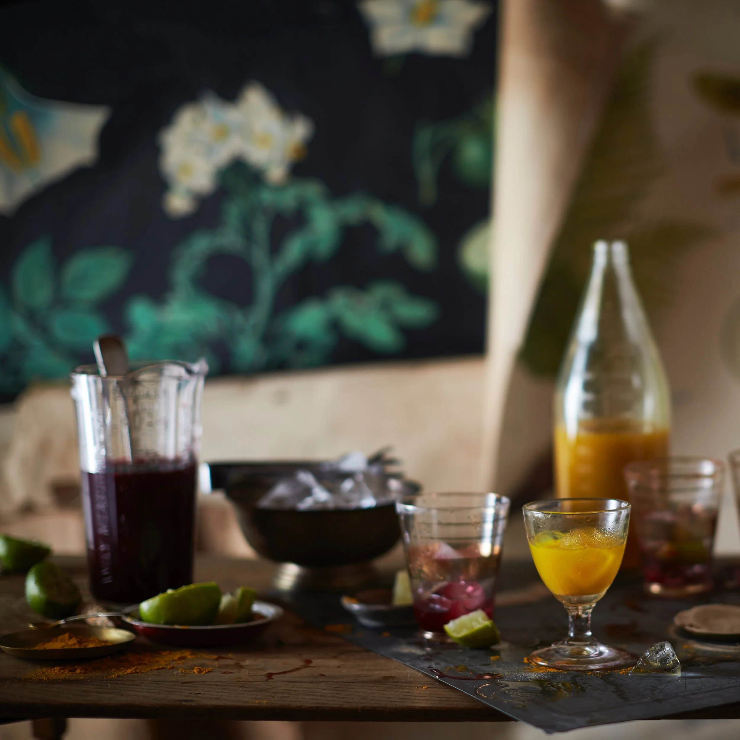 botanical drinks.jpg