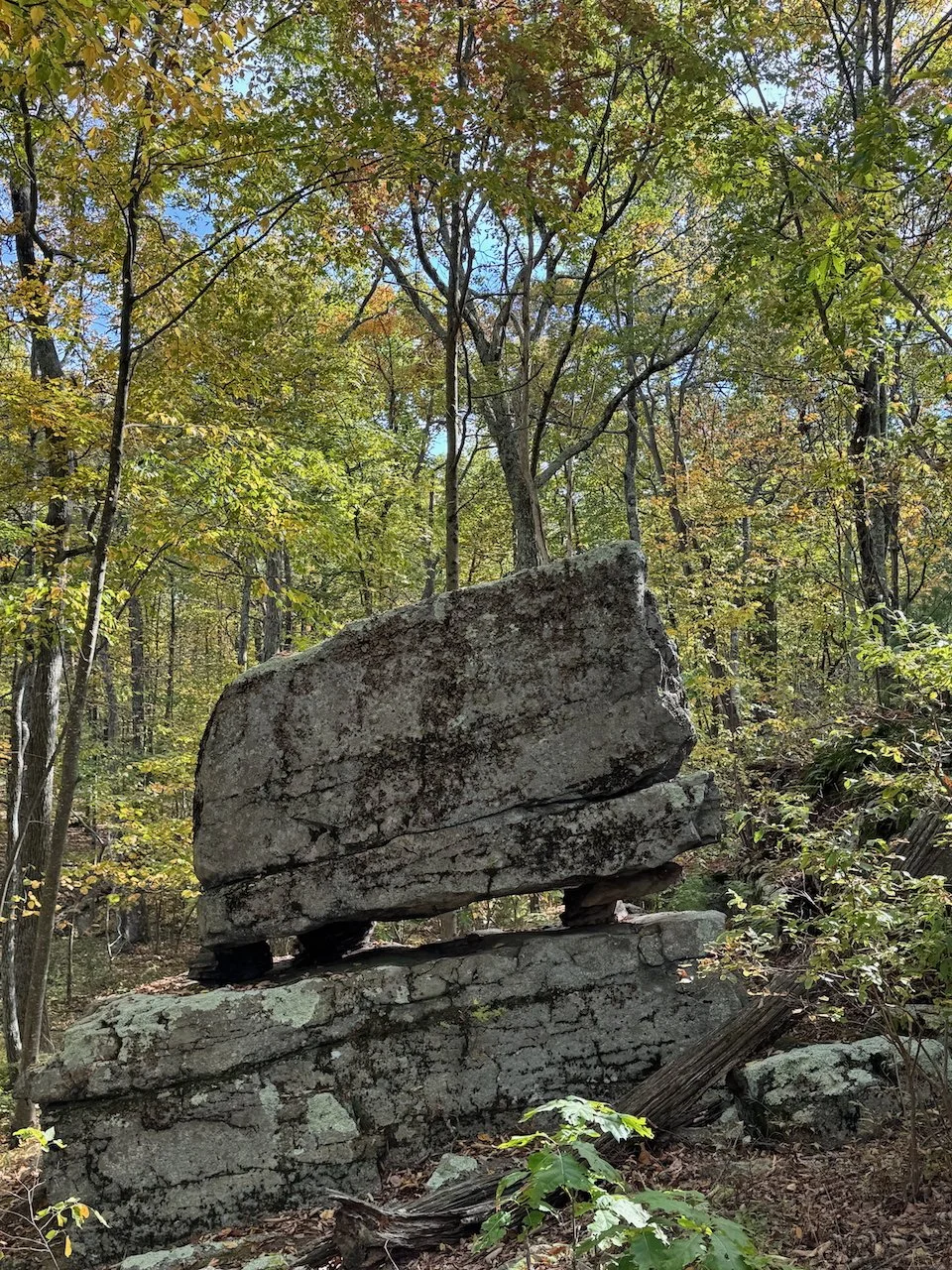 lenape stone.jpeg