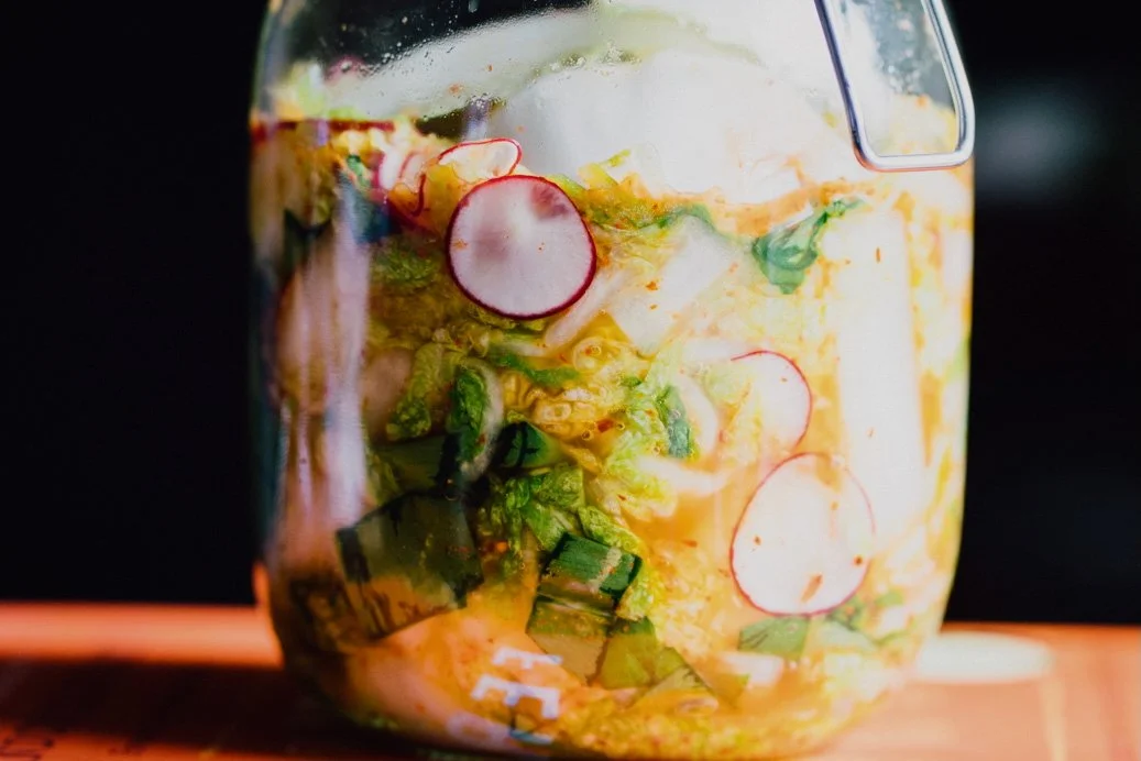 kimchi2.jpeg