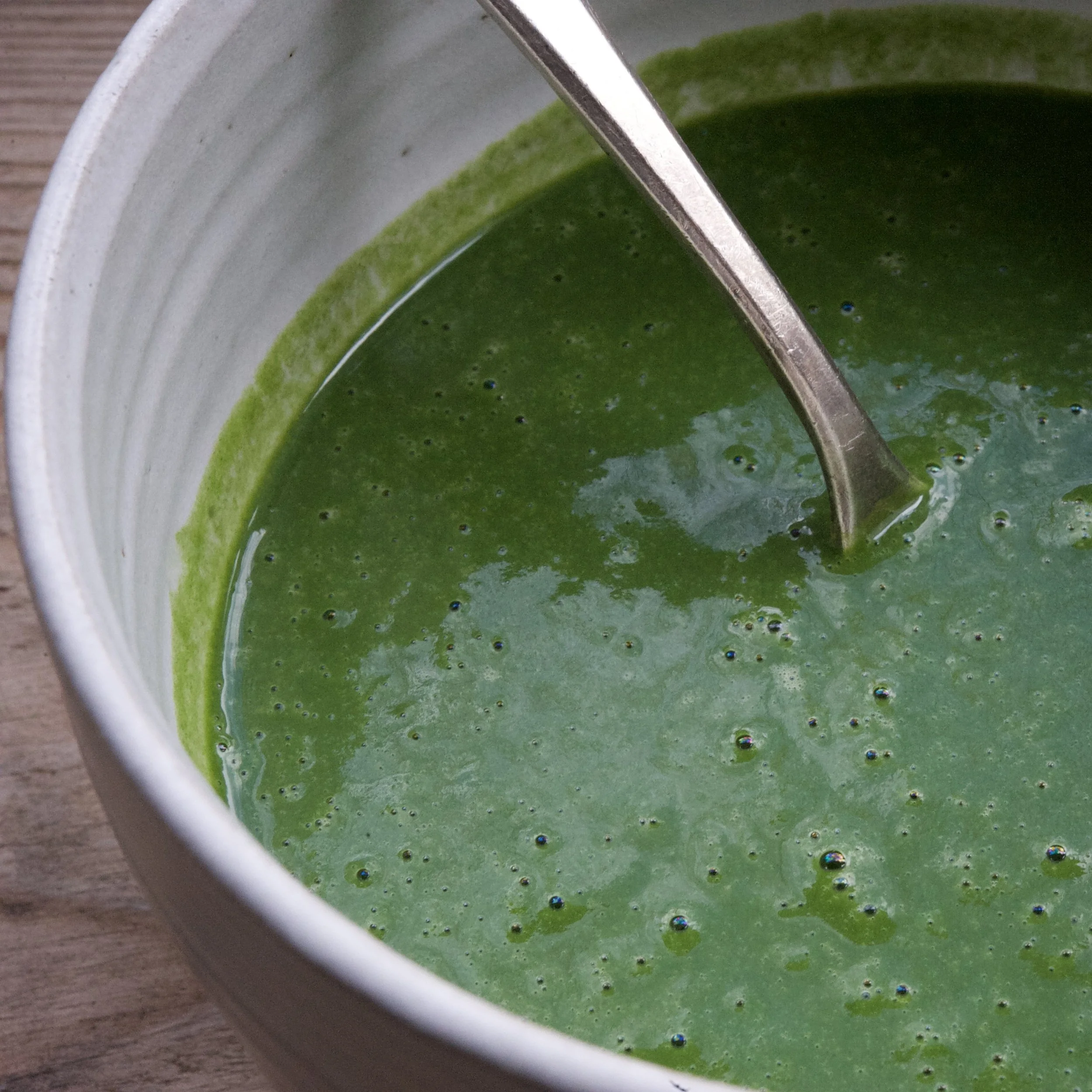 nettle soup2.jpeg