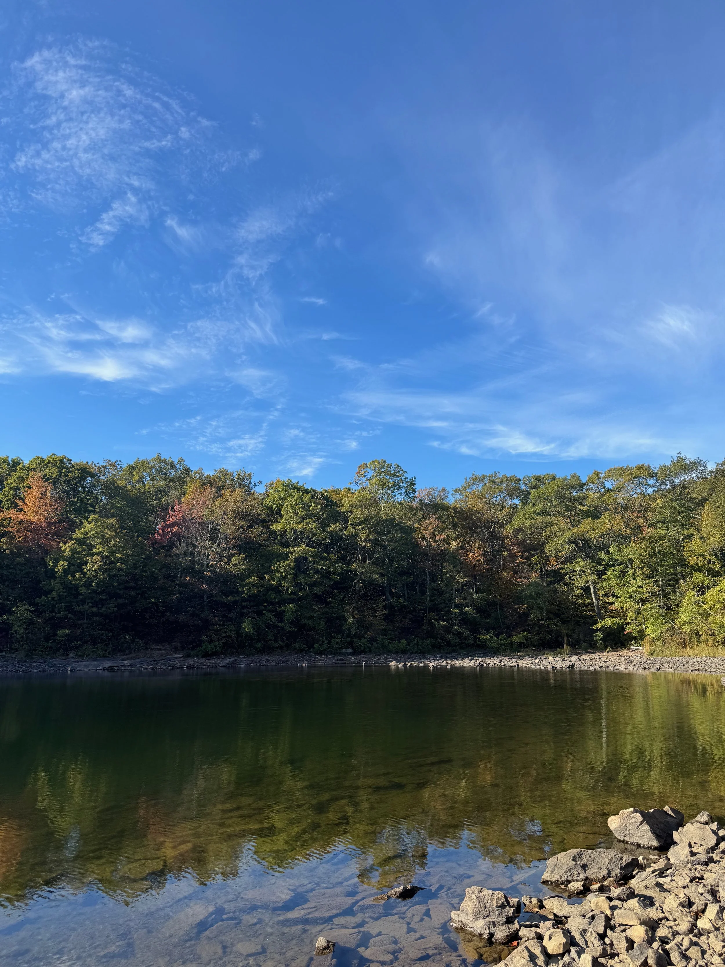 rutherford lake.jpeg