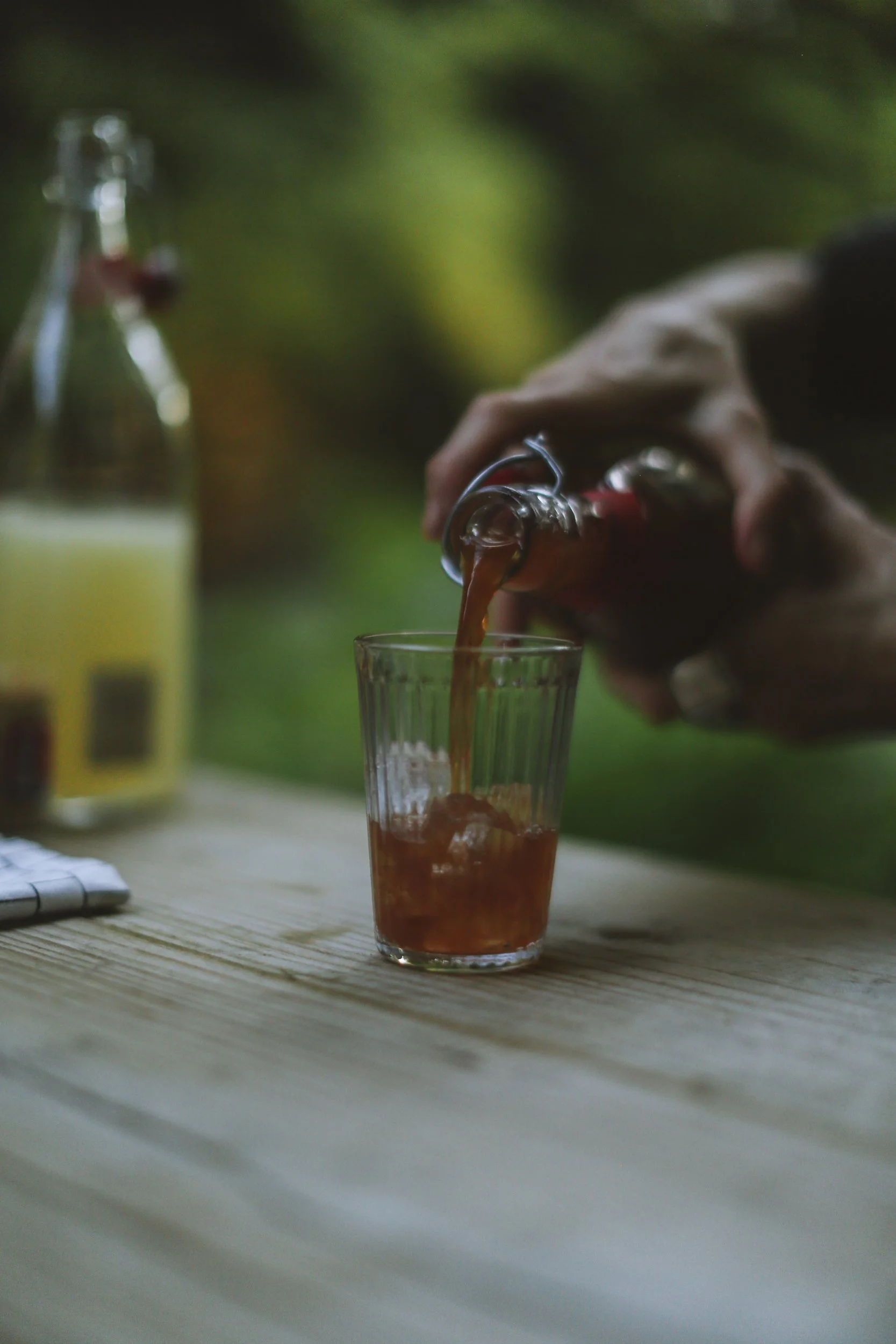laura_lmffc_drinks-13.jpg