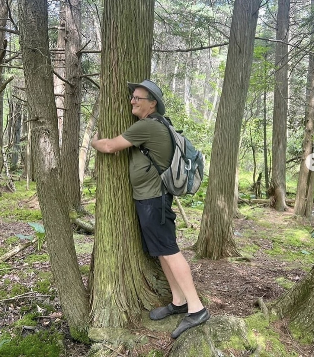 Richard treehugger.png