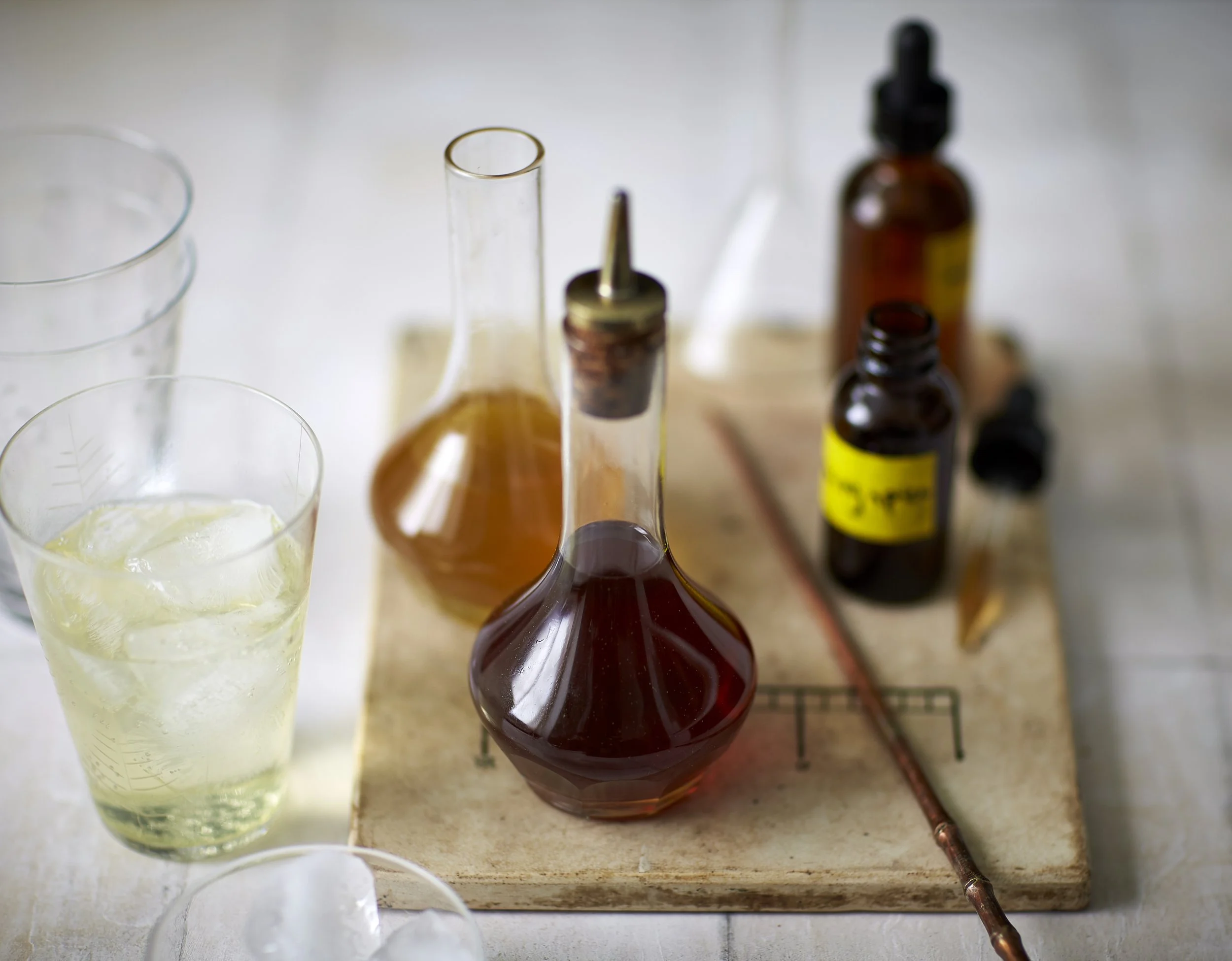 bitters.jpg