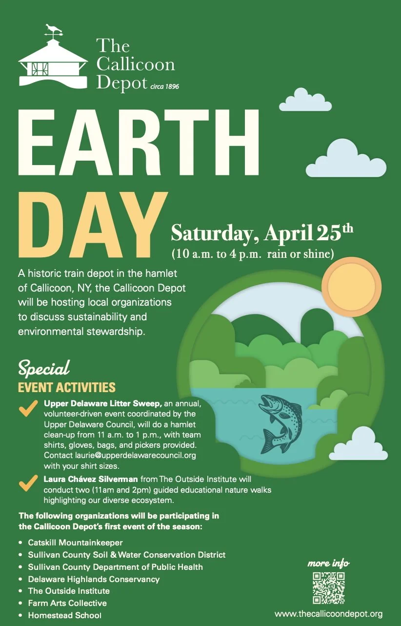 Screenshot 2026-04-09 at 4.21.37 PM.jpeg