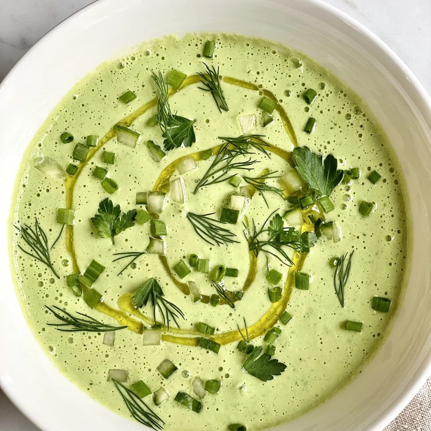 k-Edit-2022-06-Cucumber-Soup-cucumber-soup-2.jpeg
