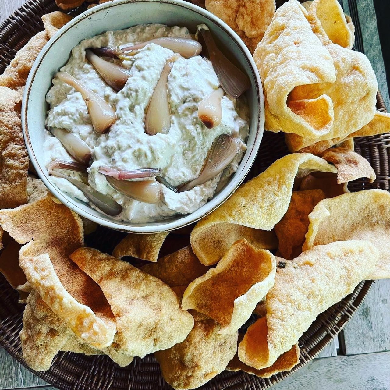 ramp kimchi dip.jpeg