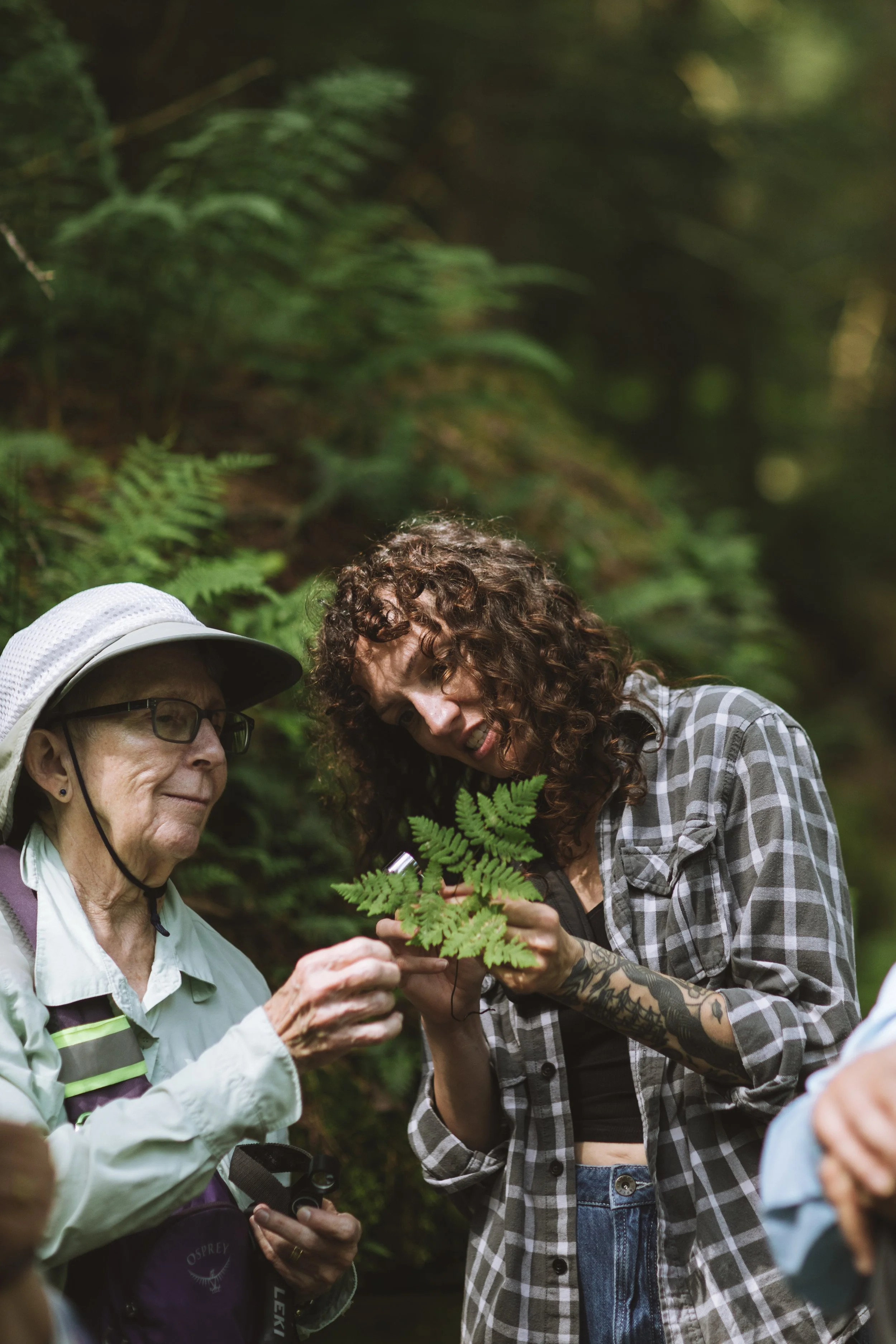 fern_two women.jpg