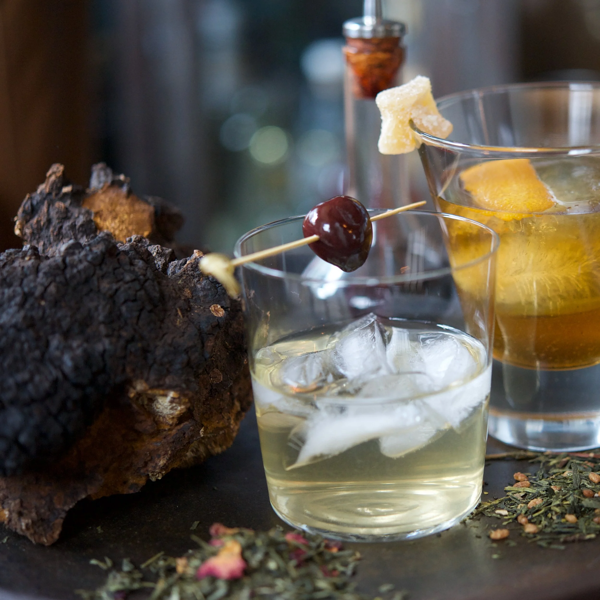 chaga cocktail.jpeg
