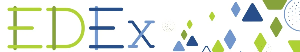 Top-Banner.jpg