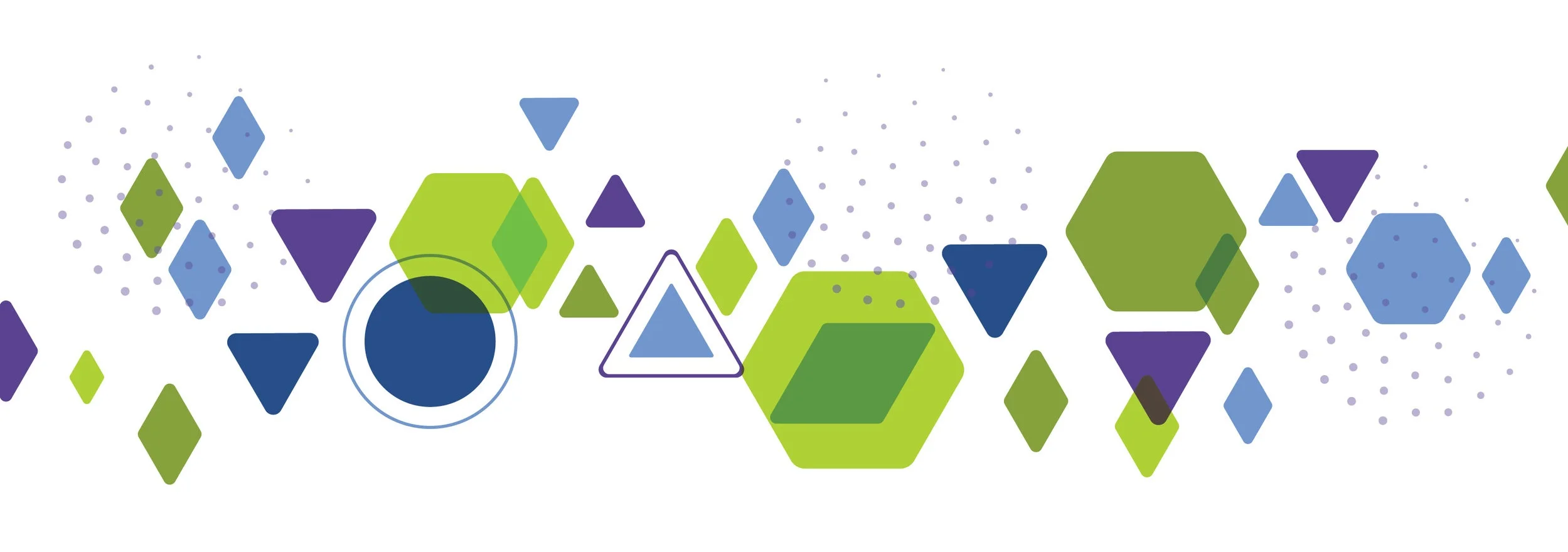 EDEx-Collab-Pattern-Web-Header.jpg