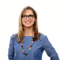 Pam-Scott.jpg