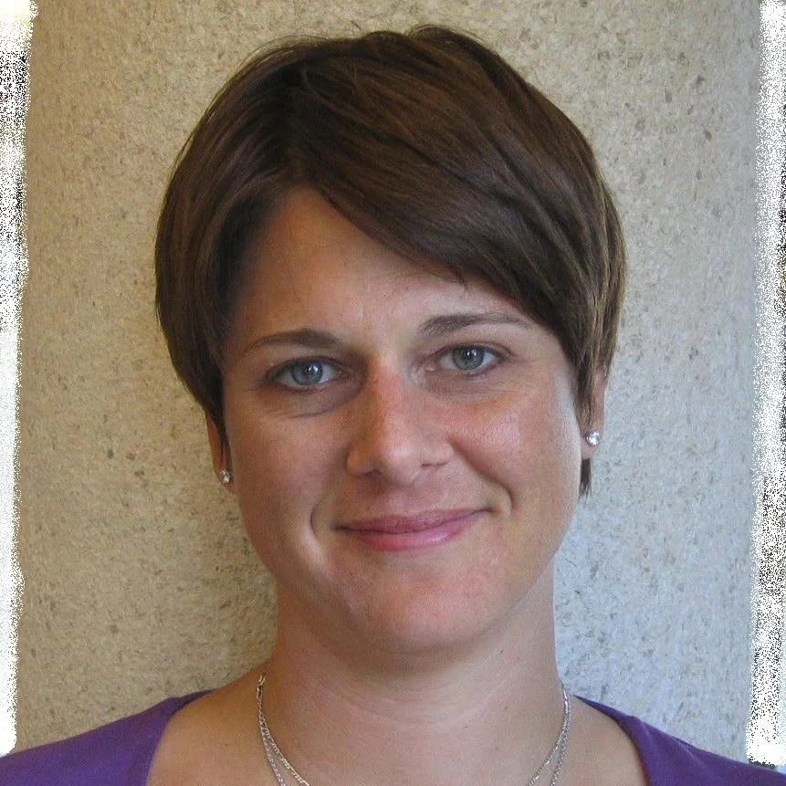 SarahFroning.jpg