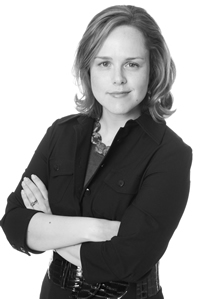 For more on Dr. Suzanne Doyle-Morris and her work, please visit FemaleBreadwinners.com .