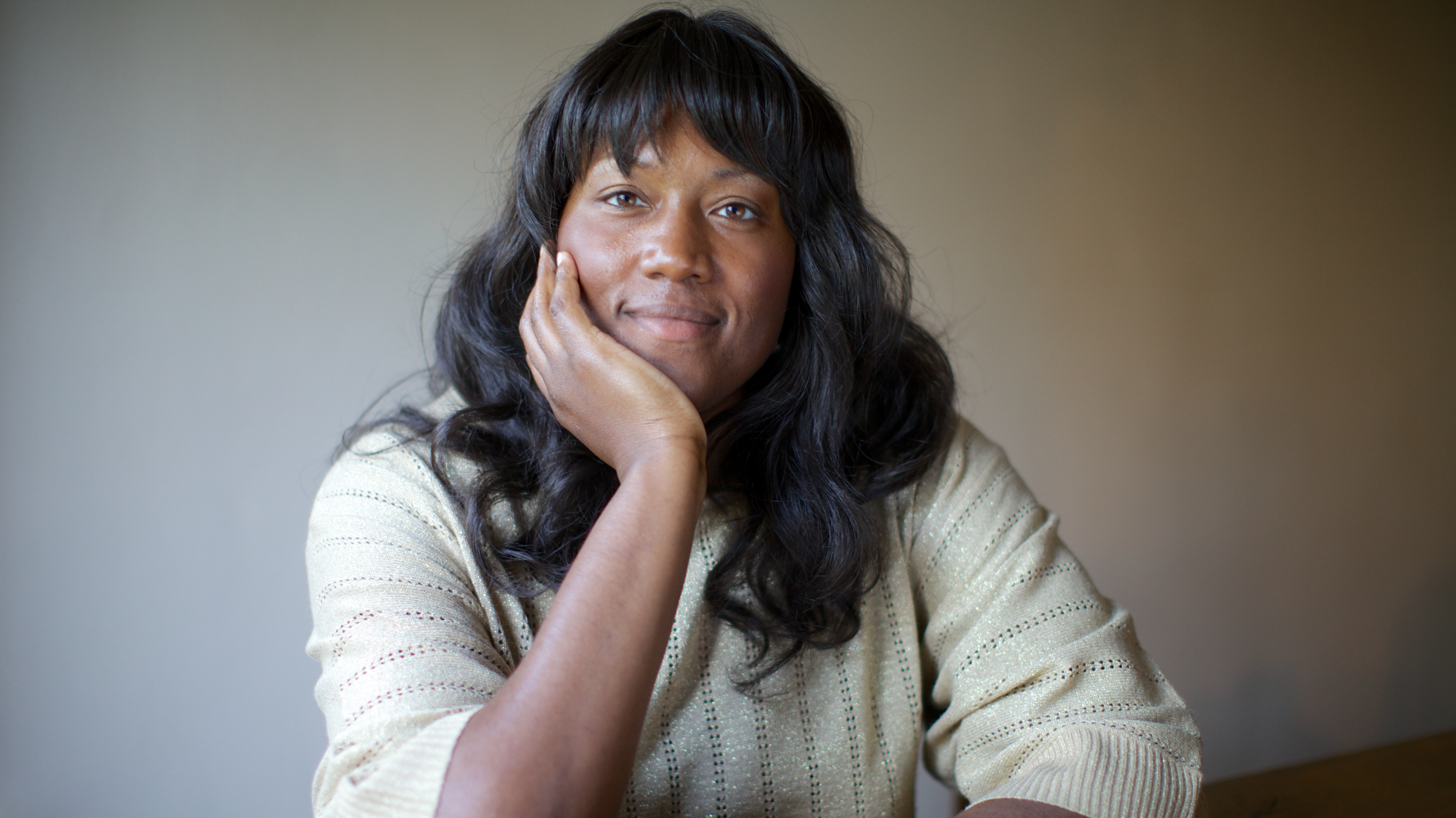 Kassandra has a B.A. in Sociology from Vassar, and went on to obtain an MBA and a Master of Arts in Marriage and Family Therapy. She counsels female breadwinners, and is a female breadwinner herself.