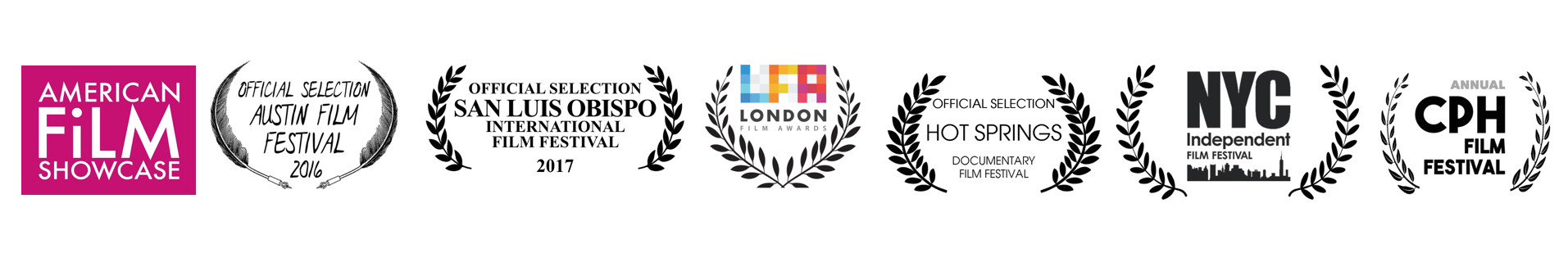 Film Fest Laurels Single Line.001.jpeg