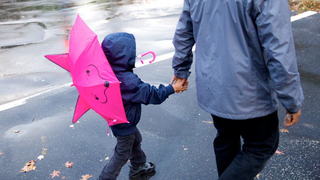 Romare Umbrella 2.png