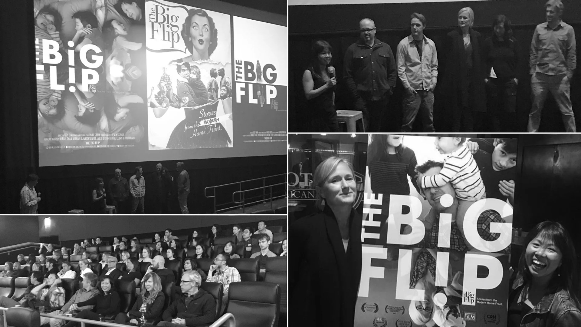 SF Screening Collage_Landscape.001.jpeg