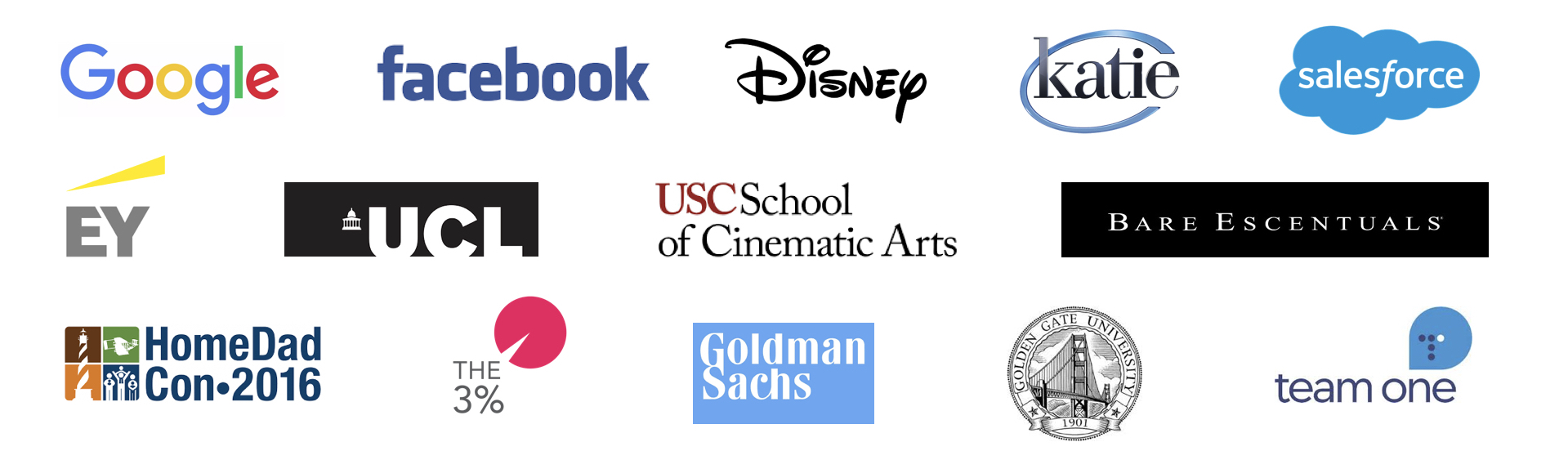 Speaking Company Logos.001.jpeg