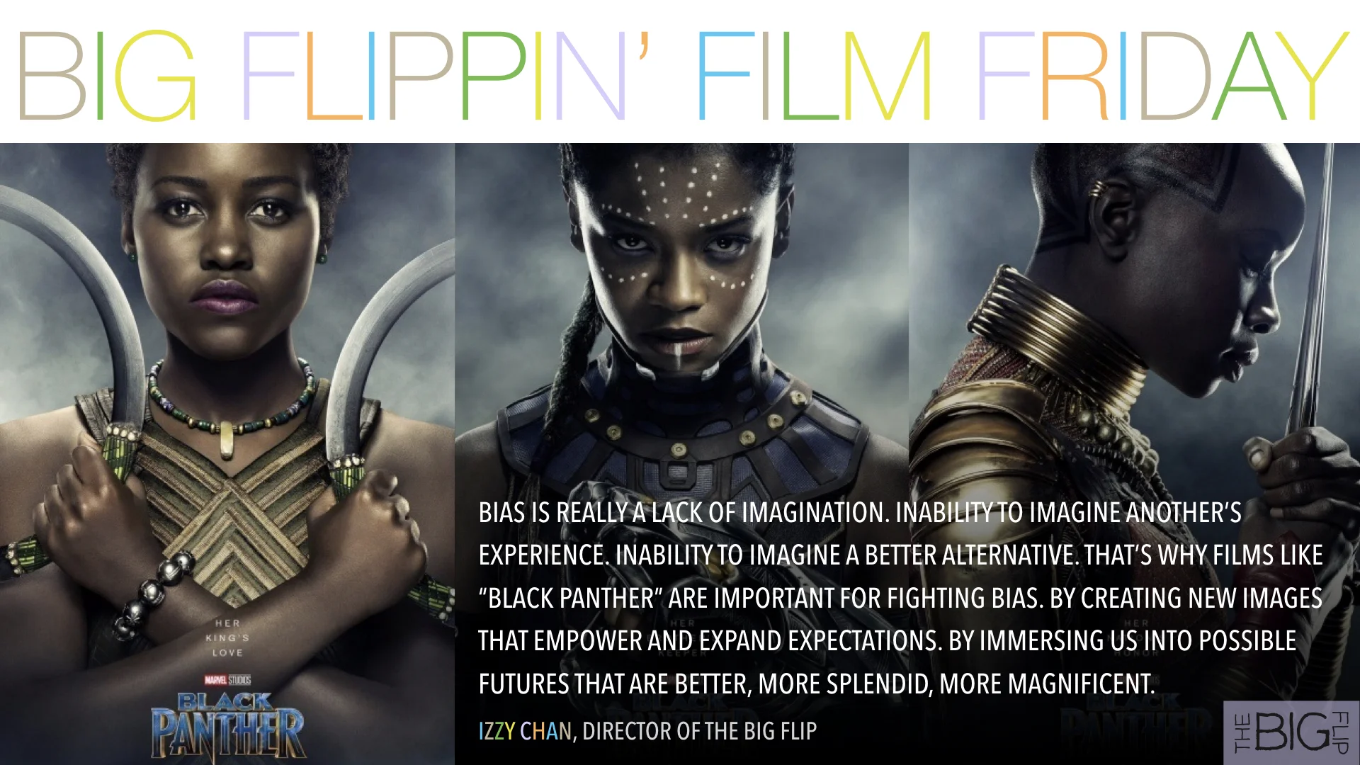 BlackPanther.001.jpeg