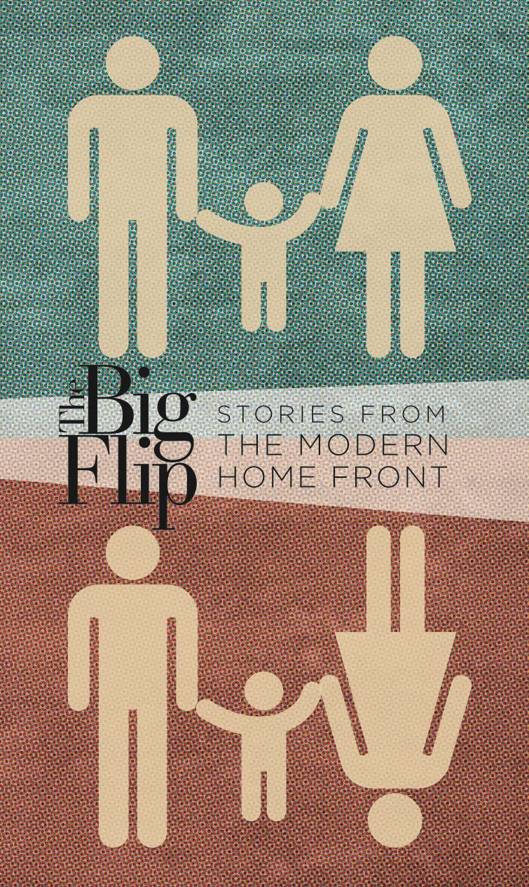 Moo Postcards OUTPUT.004.jpeg