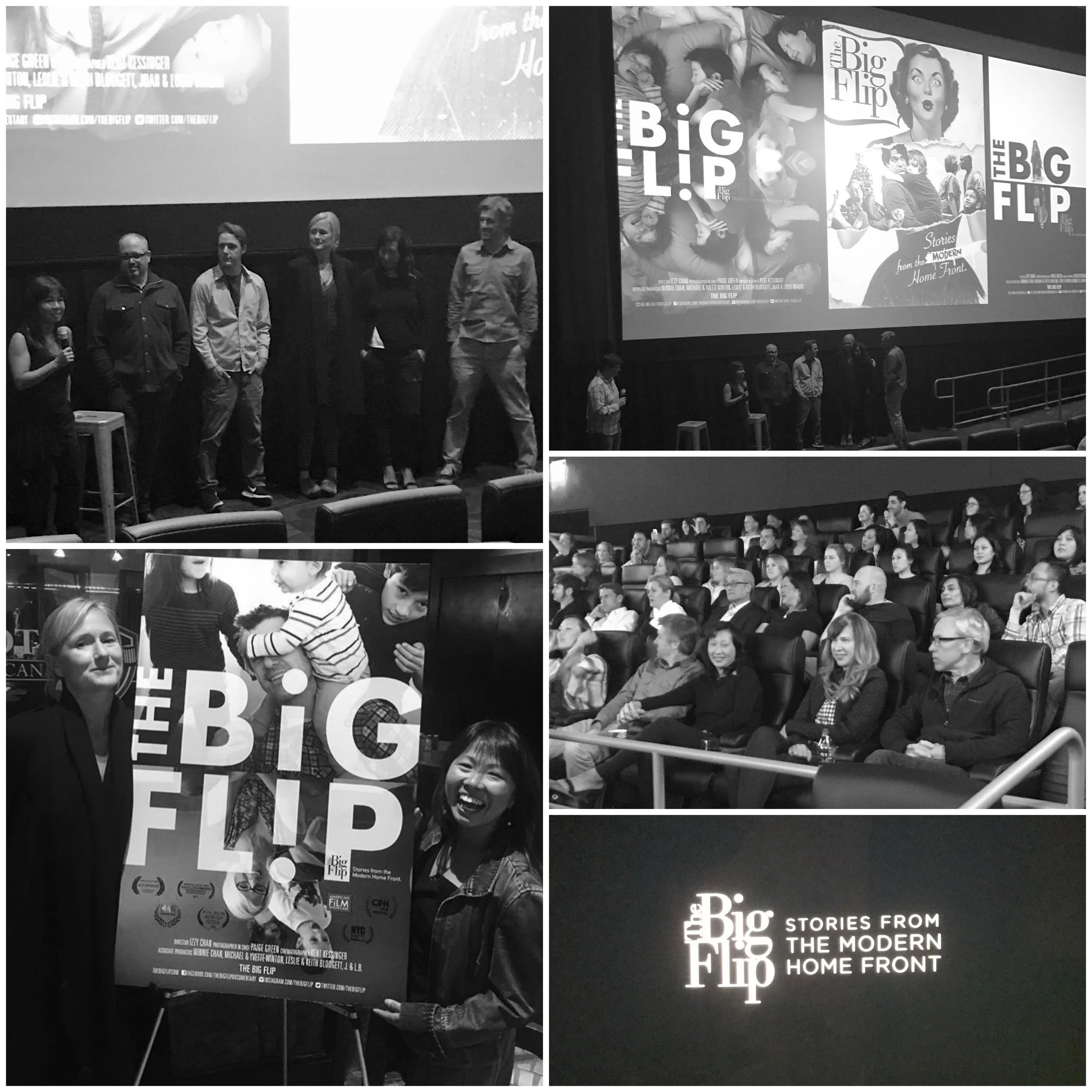 SF Screening Collage_Square.jpg