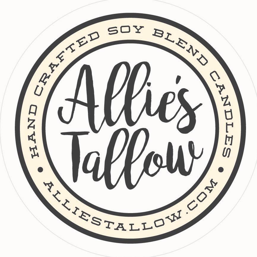 Allie's Tallow