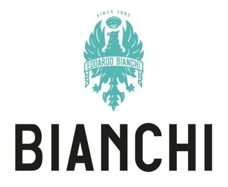 20.01.2017-LOGO-BIANCHI.jpg
