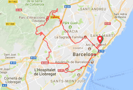 Collserola_Short2_Route.png