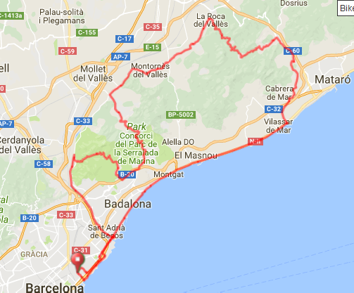 Maresme_Long1_Route.png