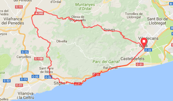 Garraf_Loop_Route.png