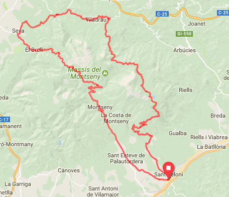 Montseny_Loop_Route.png