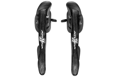 campagnolo-athena-carbon-ergopower-shifters.jpg