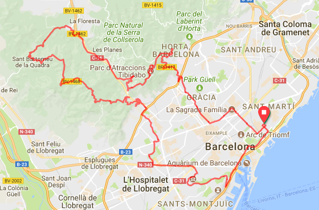 Collserola_Long2_Route.png