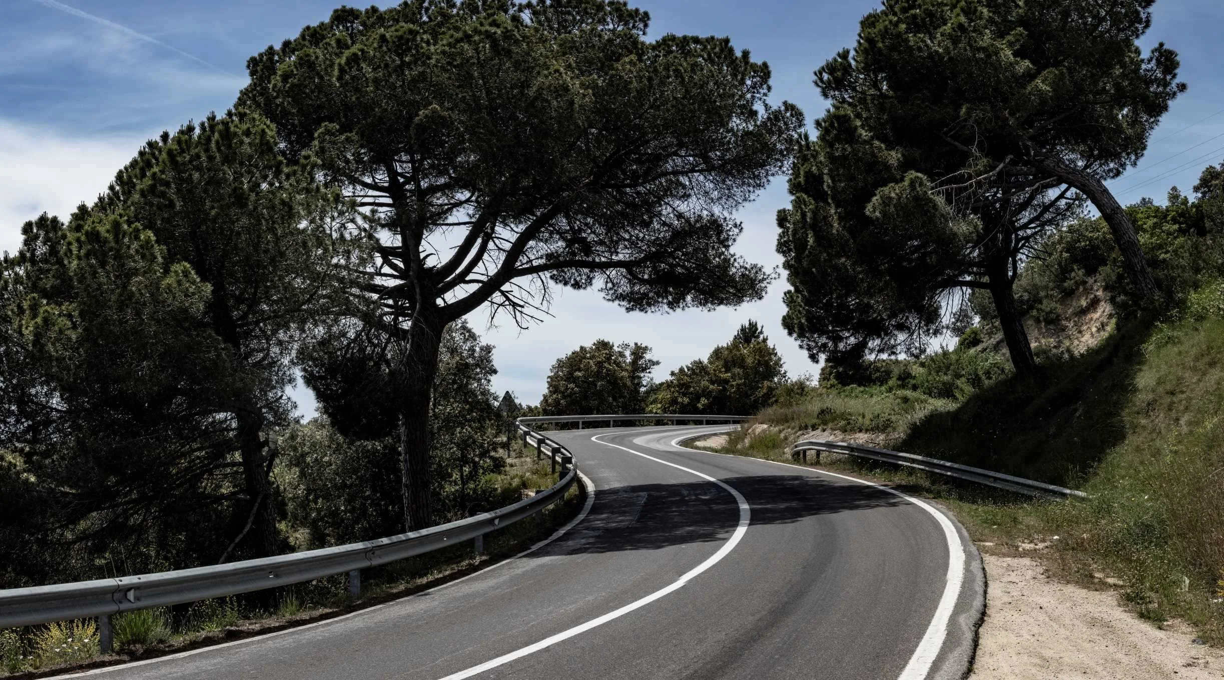 Maresme_Alella.jpg