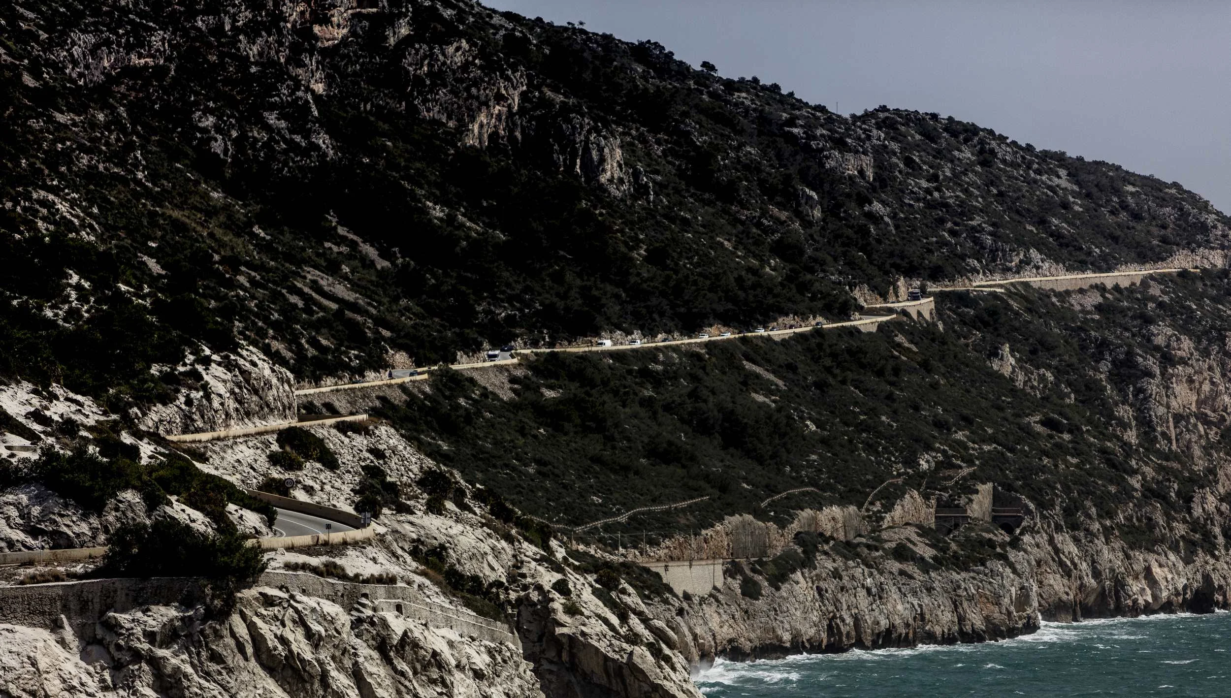 Costas_del_Garraf_Sitges.jpg