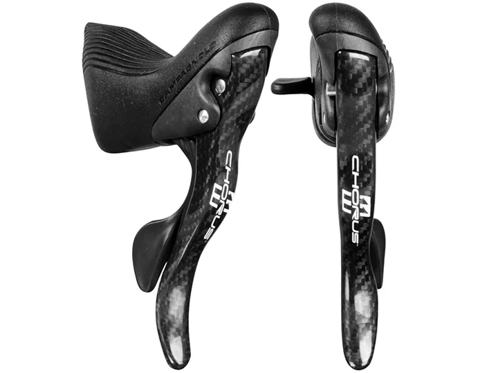 Chorus%20Shifters%20Large%20D.jpg